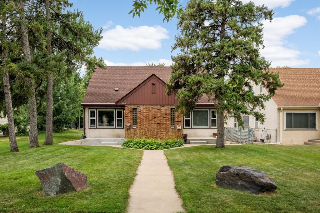 5636 Cedar Avenue S, Minneapolis, MN 55417 — photo 3