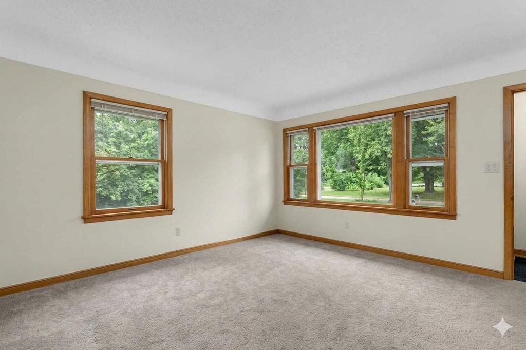 5636 Cedar Avenue S, Minneapolis, MN 55417 — photo 4