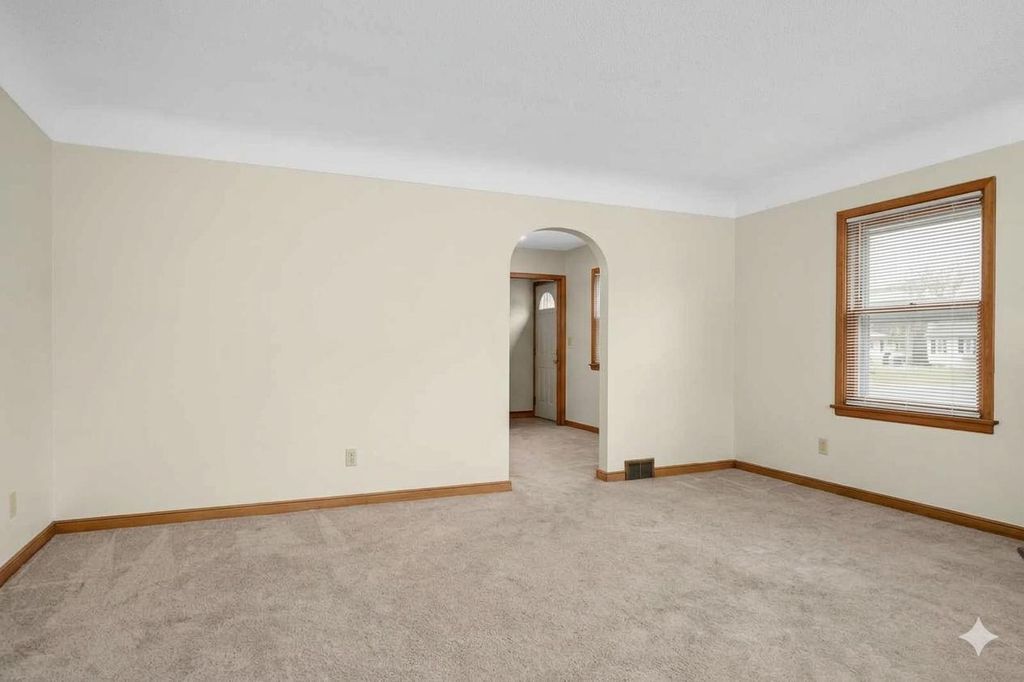 5636 Cedar Avenue S, Minneapolis, MN 55417 — photo 5