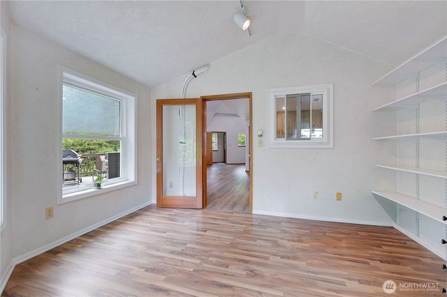 16412 38th Avenue E, Tacoma, WA 98446