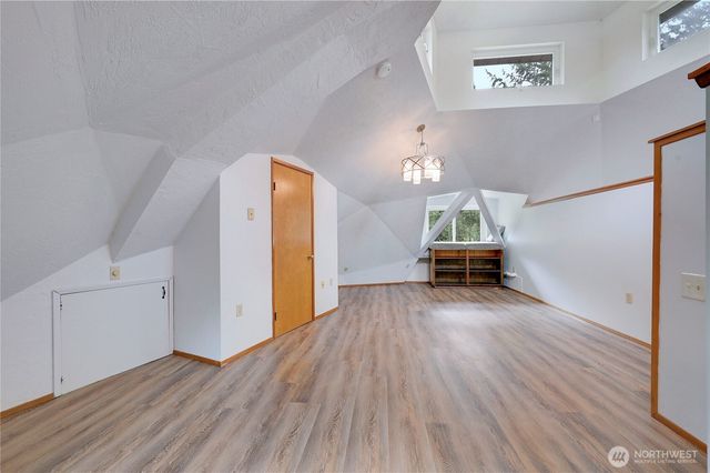 16412 38th Avenue E, Tacoma, WA 98446