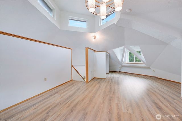 16412 38th Avenue E, Tacoma, WA 98446