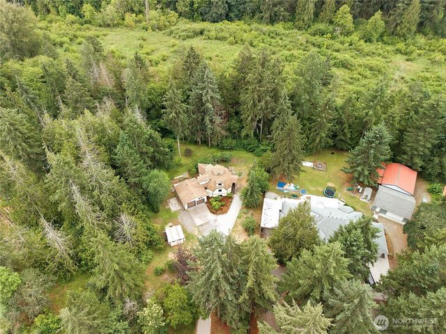 16412 38th Avenue E, Tacoma, WA 98446