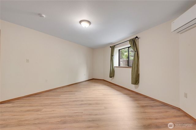 16412 38th Avenue E, Tacoma, WA 98446