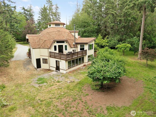 16412 38th Avenue E, Tacoma, WA 98446