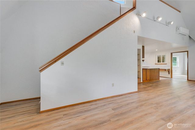 16412 38th Avenue E, Tacoma, WA 98446