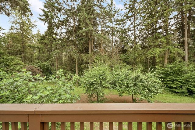 16412 38th Avenue E, Tacoma, WA 98446
