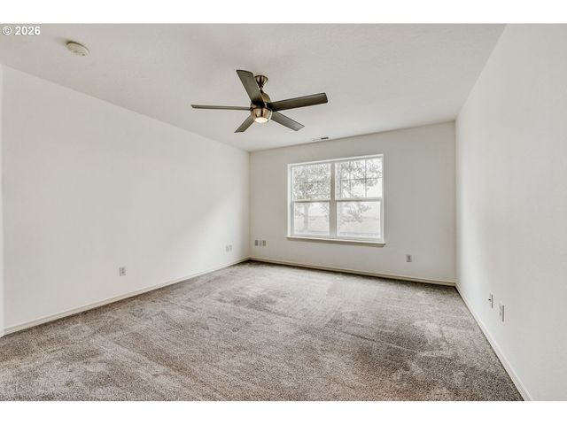 43 S 20TH Ave, Cornelius, OR 97113