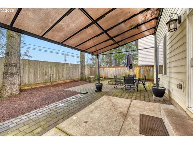 43 S 20TH Ave, Cornelius, OR 97113