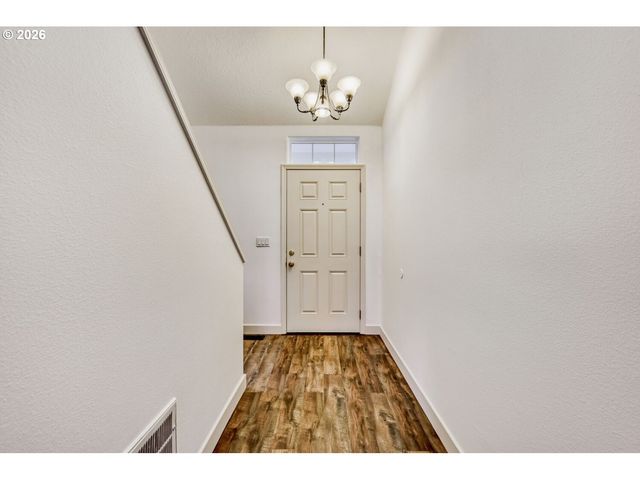 43 S 20TH Ave, Cornelius, OR 97113