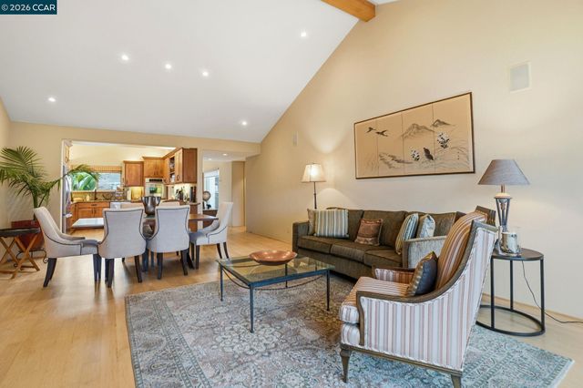 1988 Saint George Rd, Danville, CA 94526