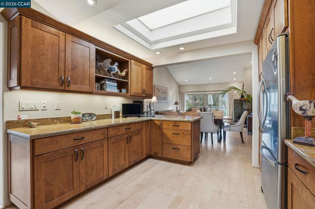 1988 Saint George Rd, Danville, CA 94526