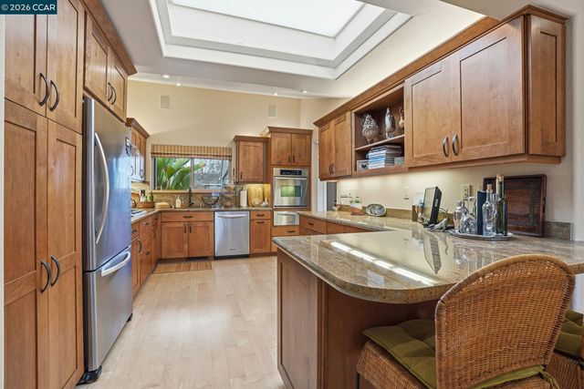 1988 Saint George Rd, Danville, CA 94526