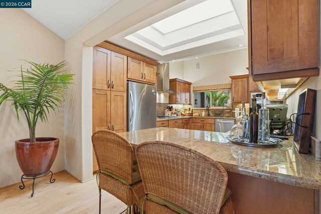 1988 Saint George Rd, Danville, CA 94526