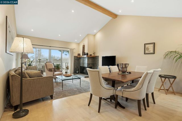 1988 Saint George Rd, Danville, CA 94526