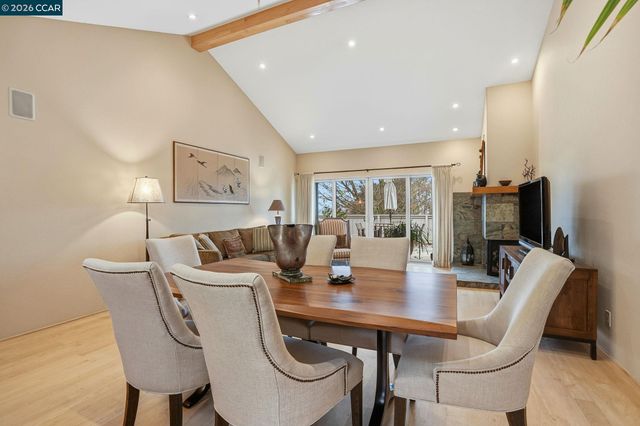 1988 Saint George Rd, Danville, CA 94526