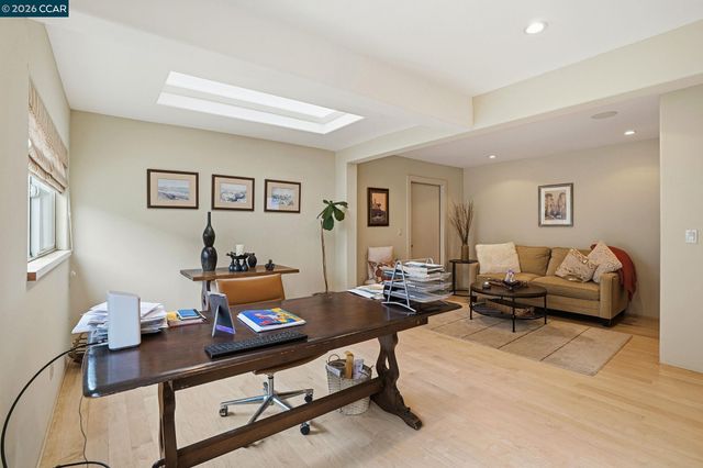 1988 Saint George Rd, Danville, CA 94526