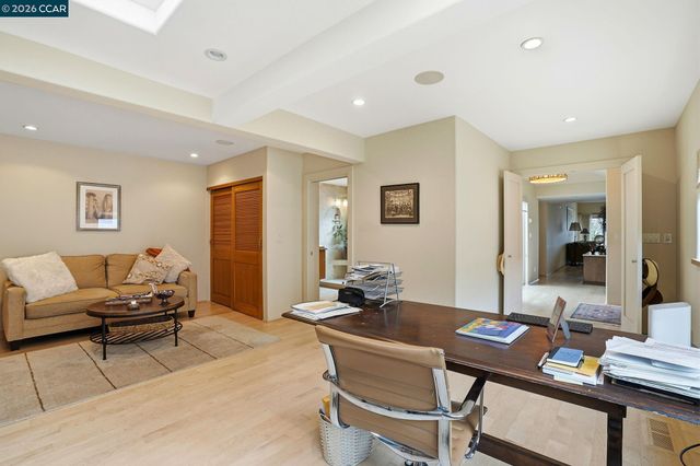 1988 Saint George Rd, Danville, CA 94526