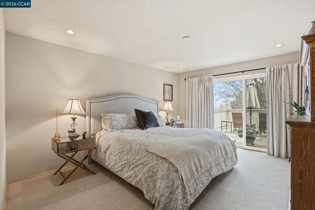 1988 Saint George Rd, Danville, CA 94526