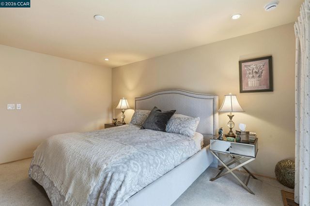 1988 Saint George Rd, Danville, CA 94526