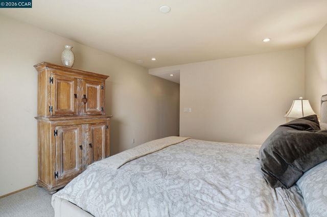 1988 Saint George Rd, Danville, CA 94526