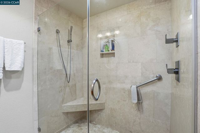 1988 Saint George Rd, Danville, CA 94526