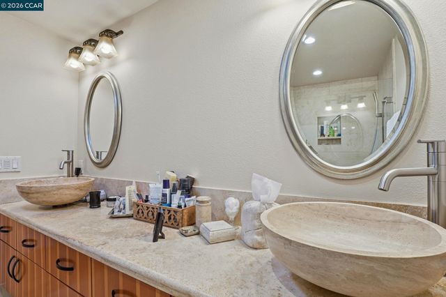 1988 Saint George Rd, Danville, CA 94526