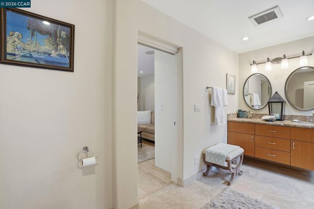 1988 Saint George Rd, Danville, CA 94526