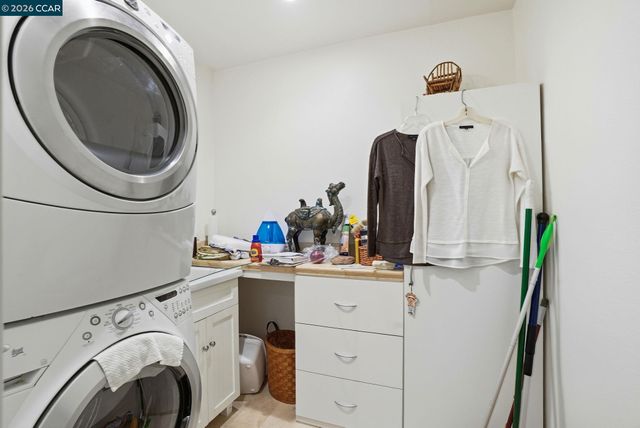 1988 Saint George Rd, Danville, CA 94526