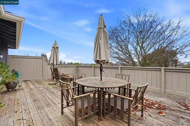 1988 Saint George Rd, Danville, CA 94526