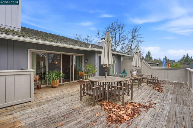 1988 Saint George Rd, Danville, CA 94526