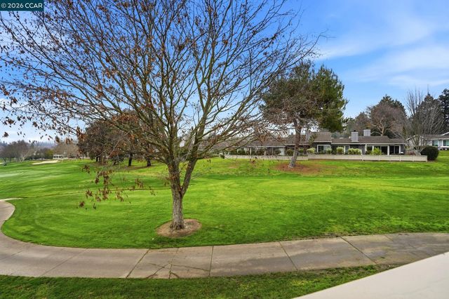 1988 Saint George Rd, Danville, CA 94526