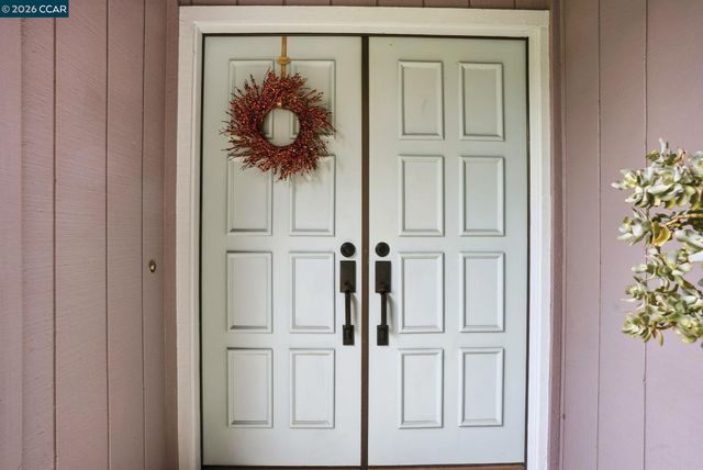 1988 Saint George Rd, Danville, CA 94526