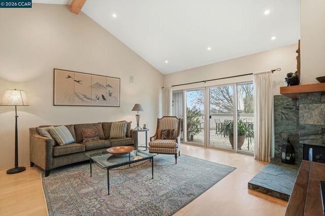 1988 Saint George Rd, Danville, CA 94526