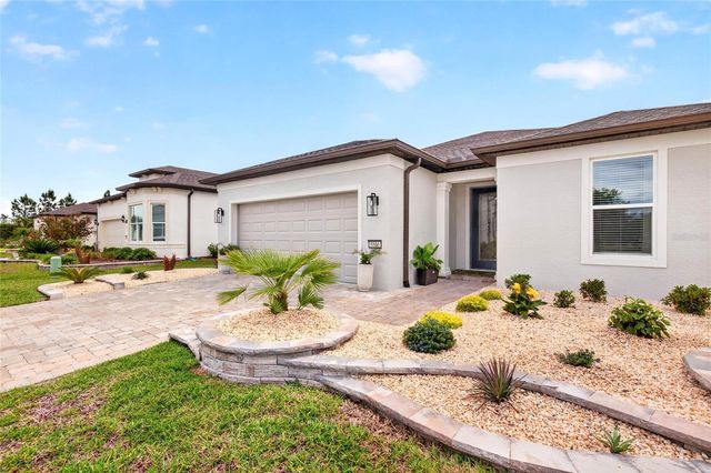 8866 SW 57TH PLACE ROAD, Ocala, FL 34481