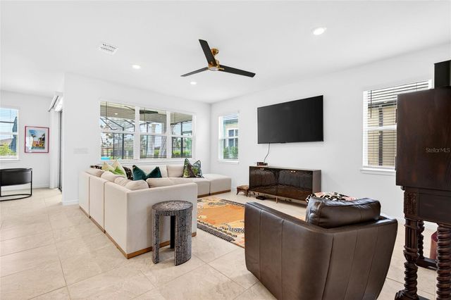 8866 SW 57TH PLACE ROAD, Ocala, FL 34481