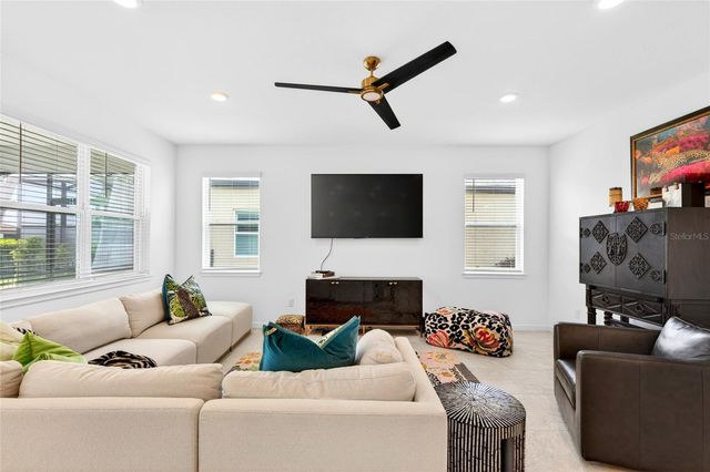 8866 SW 57TH PLACE ROAD, Ocala, FL 34481