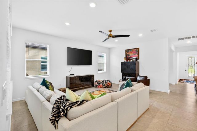 8866 SW 57TH PLACE ROAD, Ocala, FL 34481