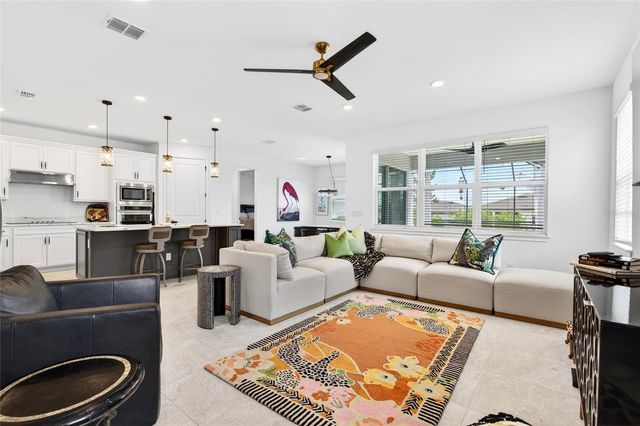 8866 SW 57TH PLACE ROAD, Ocala, FL 34481