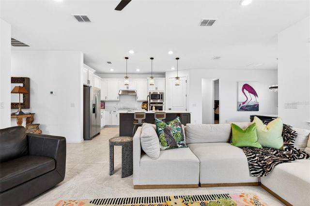 8866 SW 57TH PLACE ROAD, Ocala, FL 34481