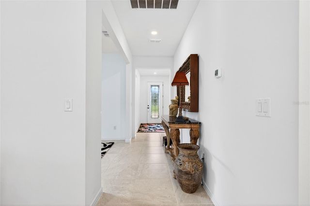 8866 SW 57TH PLACE ROAD, Ocala, FL 34481