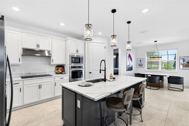 8866 SW 57TH PLACE ROAD, Ocala, FL 34481