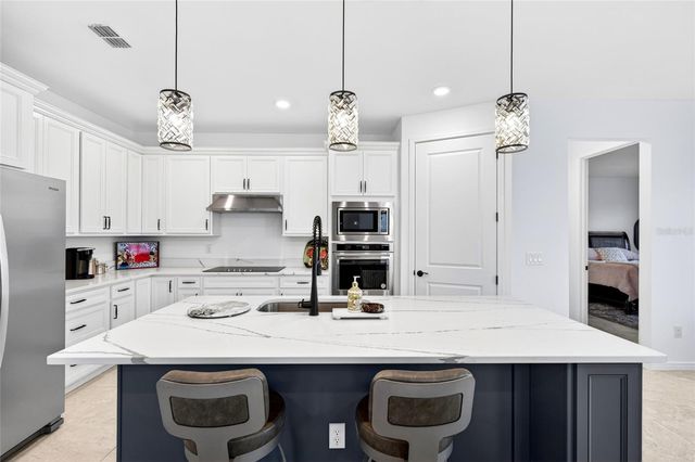 8866 SW 57TH PLACE ROAD, Ocala, FL 34481