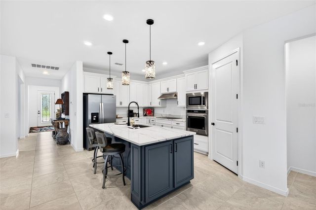 8866 SW 57TH PLACE ROAD, Ocala, FL 34481