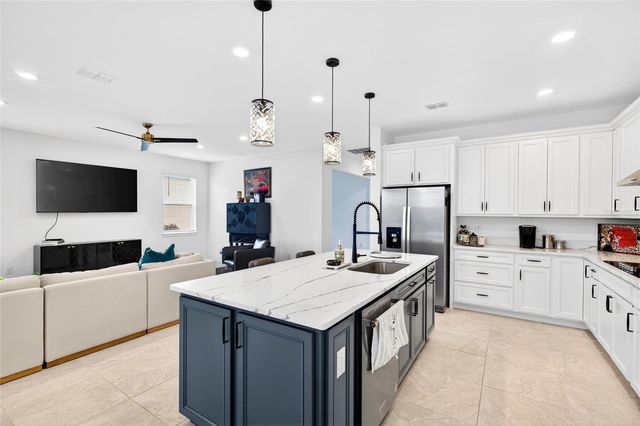 8866 SW 57TH PLACE ROAD, Ocala, FL 34481