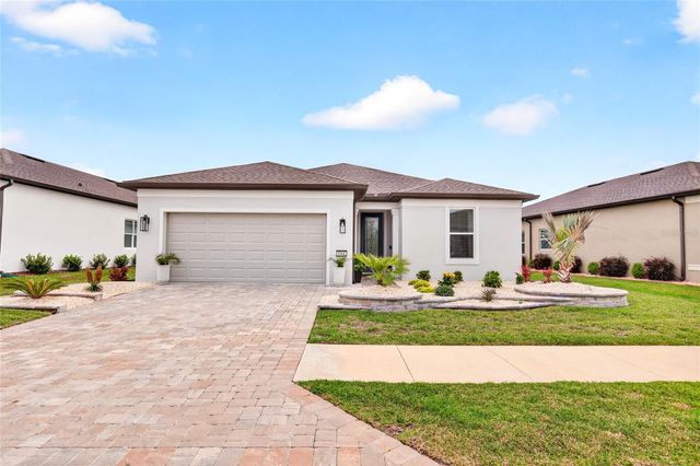 8866 SW 57TH PLACE ROAD, Ocala, FL 34481