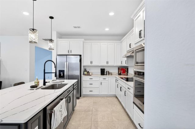 8866 SW 57TH PLACE ROAD, Ocala, FL 34481