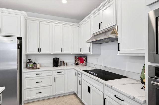 8866 SW 57TH PLACE ROAD, Ocala, FL 34481