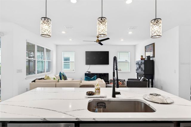 8866 SW 57TH PLACE ROAD, Ocala, FL 34481