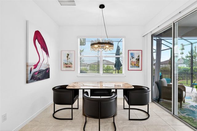 8866 SW 57TH PLACE ROAD, Ocala, FL 34481